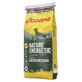 Josera Nature Energetic 900g