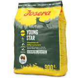 Josera Youngstar 900g