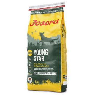 Josera Youngstar 900g