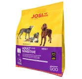 Josera JosiDog Adult Sensitive 900g