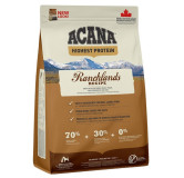 Acana Highest Protein Ranchlands Dog 2kg