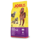 Josera JosiDog Adult Sensitive 900g