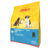 Josera JosiDog Master Mix 900g