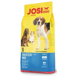 Josera JosiDog Master Mix 900g