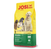 Josera JosiDog Solido 900g