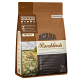 Acana Highest Protein Ranchlands Dog 2kg