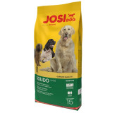 Josera JosiDog Solido 15kg