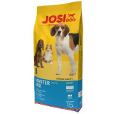 Josera JosiDog Master Mix 15kg