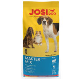 Josera JosiDog Master Mix 15kg