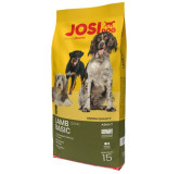 Josera JosiDog Lamb Basic 15kg