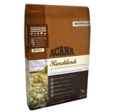 Acana Highest Protein Ranchlands Dog 2kg