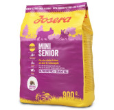 Josera Mini Senior 900g