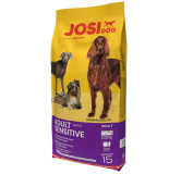 Josera JosiDog Adult Sensitive 15kg