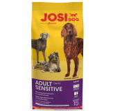 Josera JosiDog Adult Sensitive 15kg