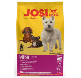 Josera JosiDog Mini 10kg