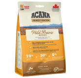 Acana Highest Protein Wild Prairie Dog 2kg