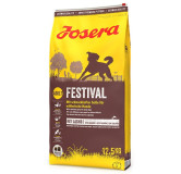 Josera Festival Adult 12,5kg