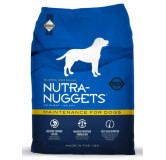 Nutra Nuggets Maintenance Dog 15kg