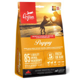 Orijen Puppy 340g