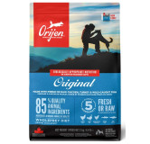 Orijen Original 2kg