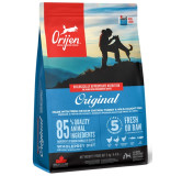 Orijen Original 2kg