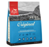 Orijen Original 2kg