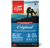 Orijen Original 11,4kg