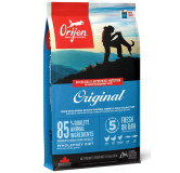 Orijen Original 11,4kg