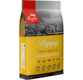 Orijen Puppy 6kg