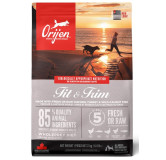 Orijen Fit & Trim 2kg