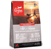 Orijen Fit & Trim 2kg