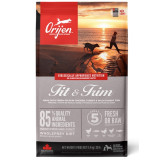 Orijen Fit & Trim 11,4kg