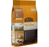 Acana Highest Protein Wild Prairie Dog 6kg