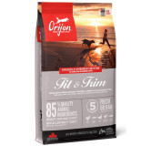 Orijen Fit & Trim 11,4kg