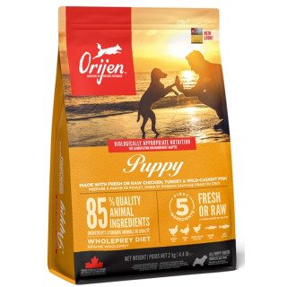 Orijen Puppy 2kg