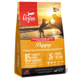 Orijen Puppy 2kg