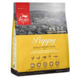 Orijen Puppy 2kg