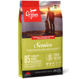 Orijen Senior 11,4kg