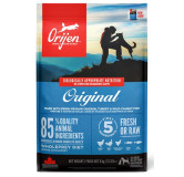 Orijen Original 6kg