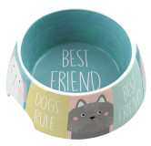 TarHong Best Friends Forever Miska Medium 18cm/0,625L