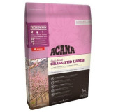 Acana Singles Grass-Fed Lamb 6kg