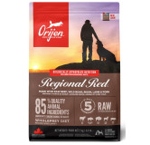 Orijen Regional Red 2kg