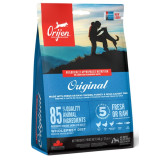 Orijen Original 340g