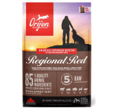 Orijen Regional Red 6kg