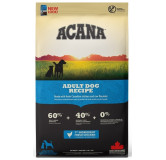 Acana Adult Dog 11,4kg