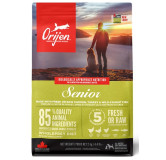 Orijen Senior 2kg