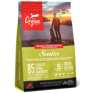 Orijen Senior 2kg