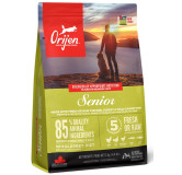 Orijen Senior 2kg