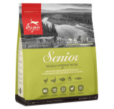 Orijen Senior 2kg