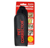 Pet Corrector Holster - etui na opakowanie 50ml